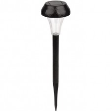 Ηλιακό Φωτιστικό Κήπου Solar LED IP44 98SOL6921